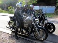 Sommertreffen 2013 TMC (40)